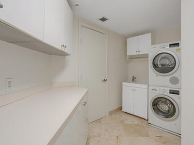 3630 Gardens 901c Parkway, Palm Beach Gardens, FL 33410