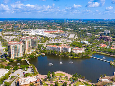 3630 Gardens 901c Parkway, Palm Beach Gardens, FL 33410