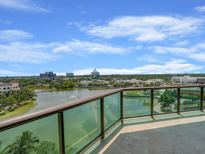 3630 Gardens 901c Parkway, Palm Beach Gardens, FL 33410