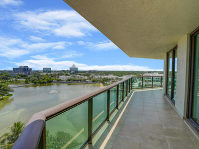 3630 Gardens 901c Parkway, Palm Beach Gardens, FL 33410