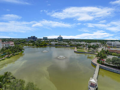 3630 Gardens 901c Parkway, Palm Beach Gardens, FL 33410