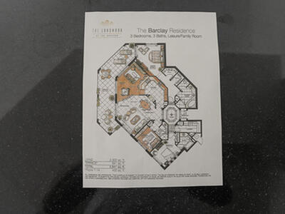 3630 Gardens 901c Parkway, Palm Beach Gardens, FL 33410