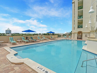 3630 Gardens 901c Parkway, Palm Beach Gardens, FL 33410