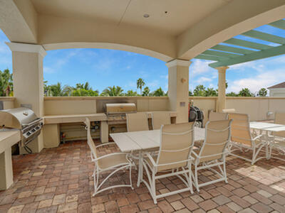 3630 Gardens 901c Parkway, Palm Beach Gardens, FL 33410