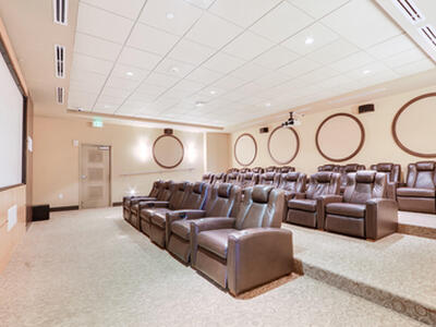 3630 Gardens 901c Parkway, Palm Beach Gardens, FL 33410