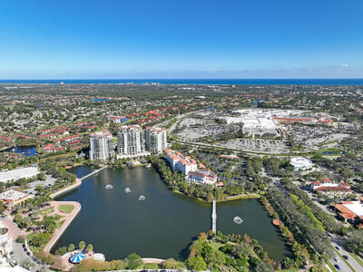 3630 Gardens 901c Parkway, Palm Beach Gardens, FL 33410