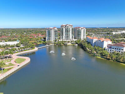 3630 Gardens 901c Parkway, Palm Beach Gardens, FL 33410