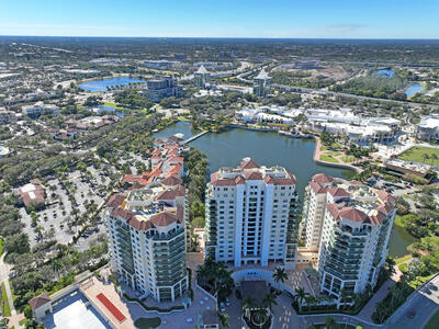 3630 Gardens 901c Parkway, Palm Beach Gardens, FL 33410