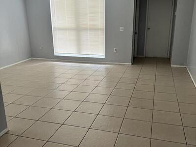 11421 NW 39th Place, Sunrise, FL 33323