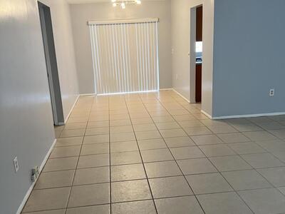 11421 NW 39th Place, Sunrise, FL 33323