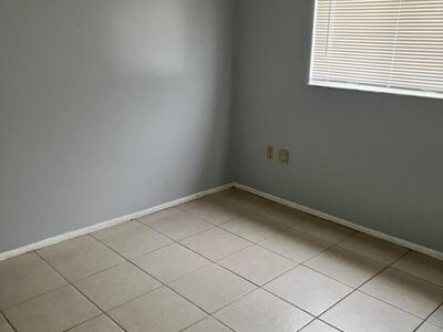 11421 NW 39th Place, Sunrise, FL 33323