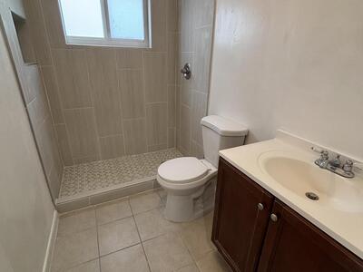 11421 NW 39th Place, Sunrise, FL 33323