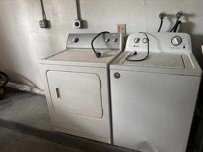 11421 NW 39th Place, Sunrise, FL 33323