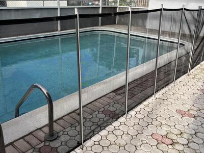 11421 NW 39th Place, Sunrise, FL 33323