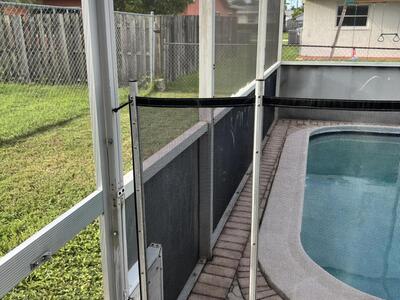 11421 NW 39th Place, Sunrise, FL 33323