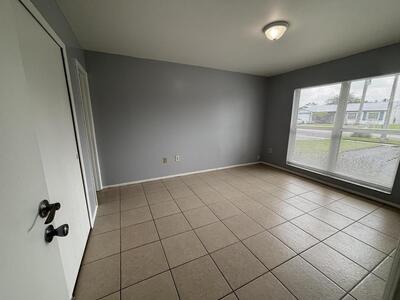 11421 NW 39th Place, Sunrise, FL 33323