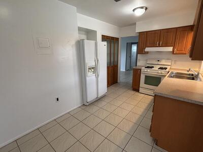 11421 NW 39th Place, Sunrise, FL 33323