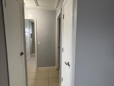 11421 NW 39th Place, Sunrise, FL 33323