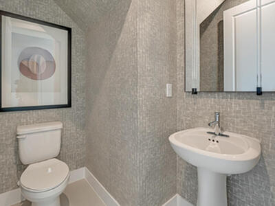 925 SW Prairie Avenue, Palm City, FL 34990