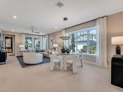 925 SW Prairie Avenue, Palm City, FL 34990