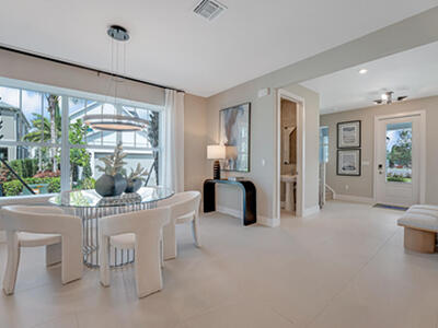 925 SW Prairie Avenue, Palm City, FL 34990