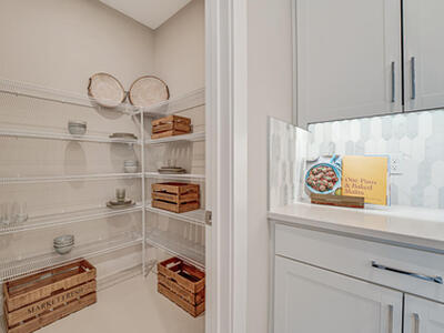 925 SW Prairie Avenue, Palm City, FL 34990