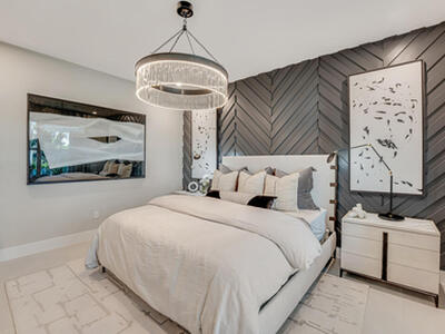 925 SW Prairie Avenue, Palm City, FL 34990