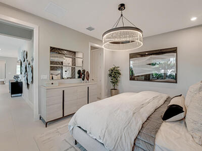 925 SW Prairie Avenue, Palm City, FL 34990