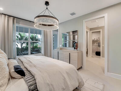 925 SW Prairie Avenue, Palm City, FL 34990