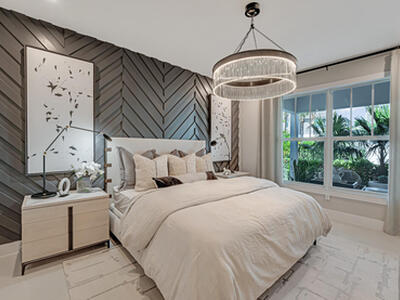 925 SW Prairie Avenue, Palm City, FL 34990