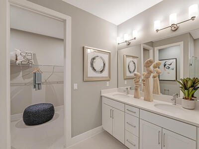 925 SW Prairie Avenue, Palm City, FL 34990