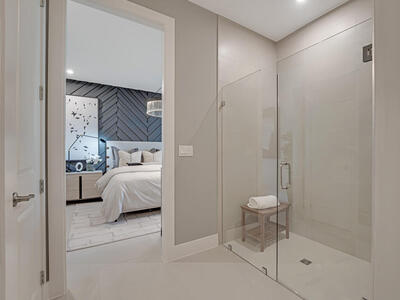 925 SW Prairie Avenue, Palm City, FL 34990