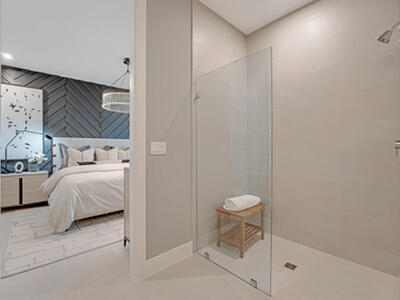 925 SW Prairie Avenue, Palm City, FL 34990