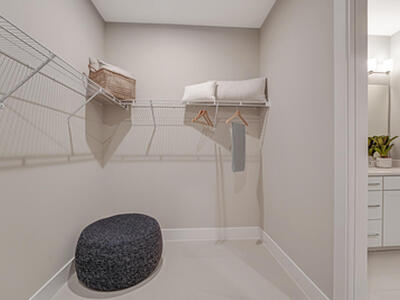 925 SW Prairie Avenue, Palm City, FL 34990