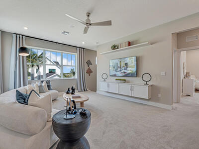 925 SW Prairie Avenue, Palm City, FL 34990