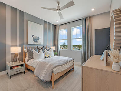 925 SW Prairie Avenue, Palm City, FL 34990