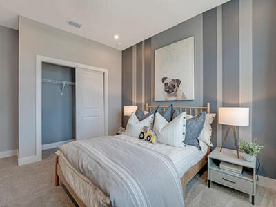 925 SW Prairie Avenue, Palm City, FL 34990