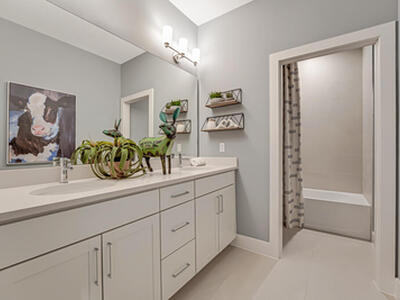 925 SW Prairie Avenue, Palm City, FL 34990