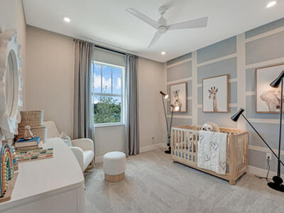 925 SW Prairie Avenue, Palm City, FL 34990