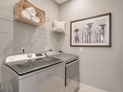 925 SW Prairie Avenue, Palm City, FL 34990