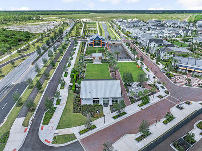 925 SW Prairie Avenue, Palm City, FL 34990