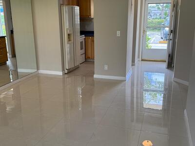 9911 Sandalfoot Boulevard