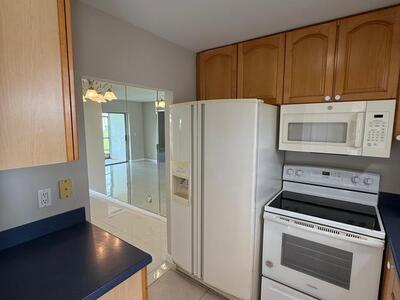 9911 Sandalfoot Boulevard, Boca Raton, FL 33428