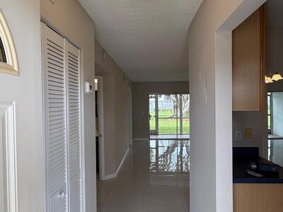 9911 Sandalfoot Boulevard, Boca Raton, FL 33428