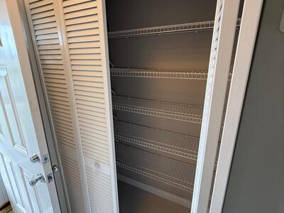 9911 Sandalfoot Boulevard, Boca Raton, FL 33428