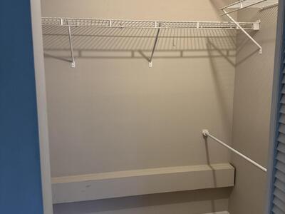 9911 Sandalfoot Boulevard, Boca Raton, FL 33428