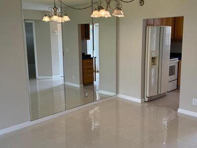 9911 Sandalfoot Boulevard, Boca Raton, FL 33428