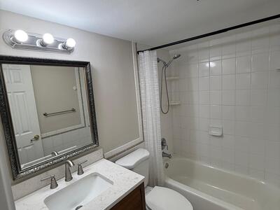 9911 Sandalfoot Boulevard, Boca Raton, FL 33428