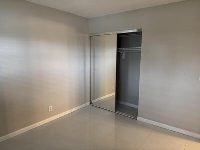 9911 Sandalfoot Boulevard, Boca Raton, FL 33428