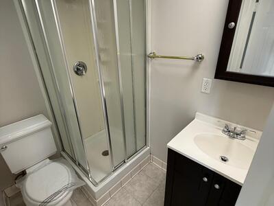 9911 Sandalfoot Boulevard, Boca Raton, FL 33428